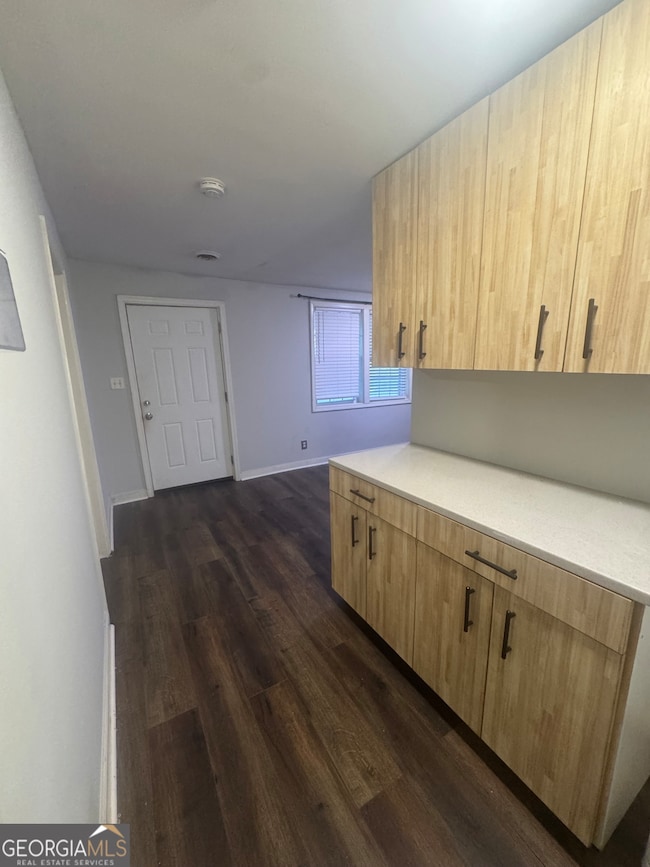 34 S Williams St, Winder, GA 30680 - photo 7