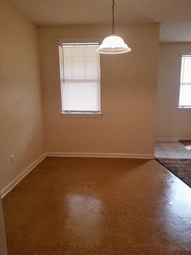 109 Samarya Ln, Martinez, GA 30907 - photo 6