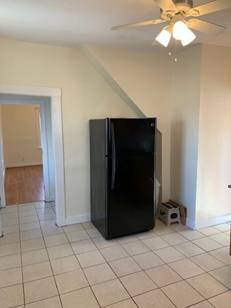 50 Campbell St unit 1, Woburn, MA 01801 - photo 2