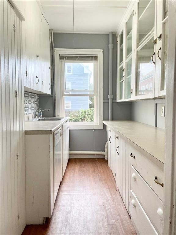 37 Flora St unit 1, Providence, RI 02904 - photo 7