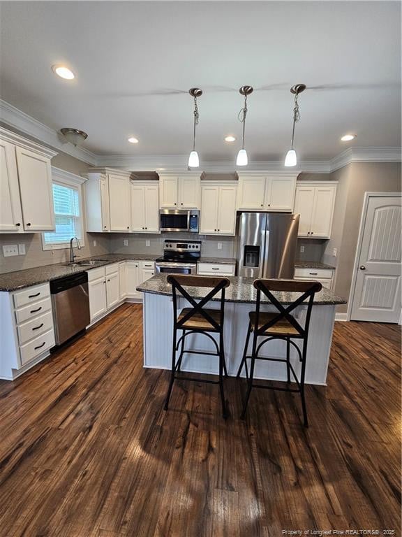 6242 Esau St, Linden, NC 28356 - photo 5