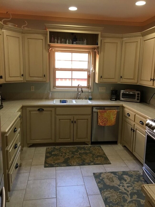 231 Spyglass Rd, Dothan, AL 36305 - photo 6