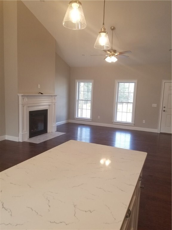 1 Camelot Ct, Westerly, RI 02891 - photo 2