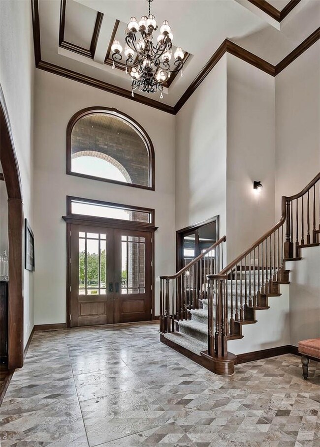 29 S Windsor Dr, Rogers, AR 72758 - photo 3