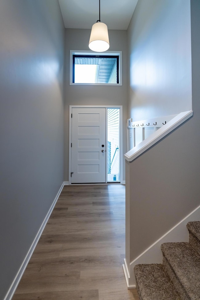 1582 Brandt Dr NE, Byron, MN 55920 - photo 5