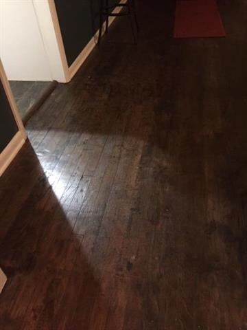 307 N 2nd St, Sheldon, MO 64784 - photo 6