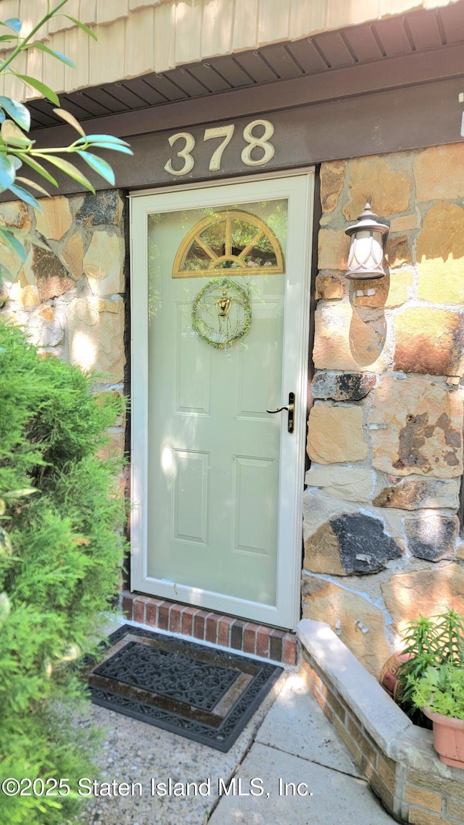 378 Rolling Hill Green unit 235, Staten Island, NY 10312 - photo 7
