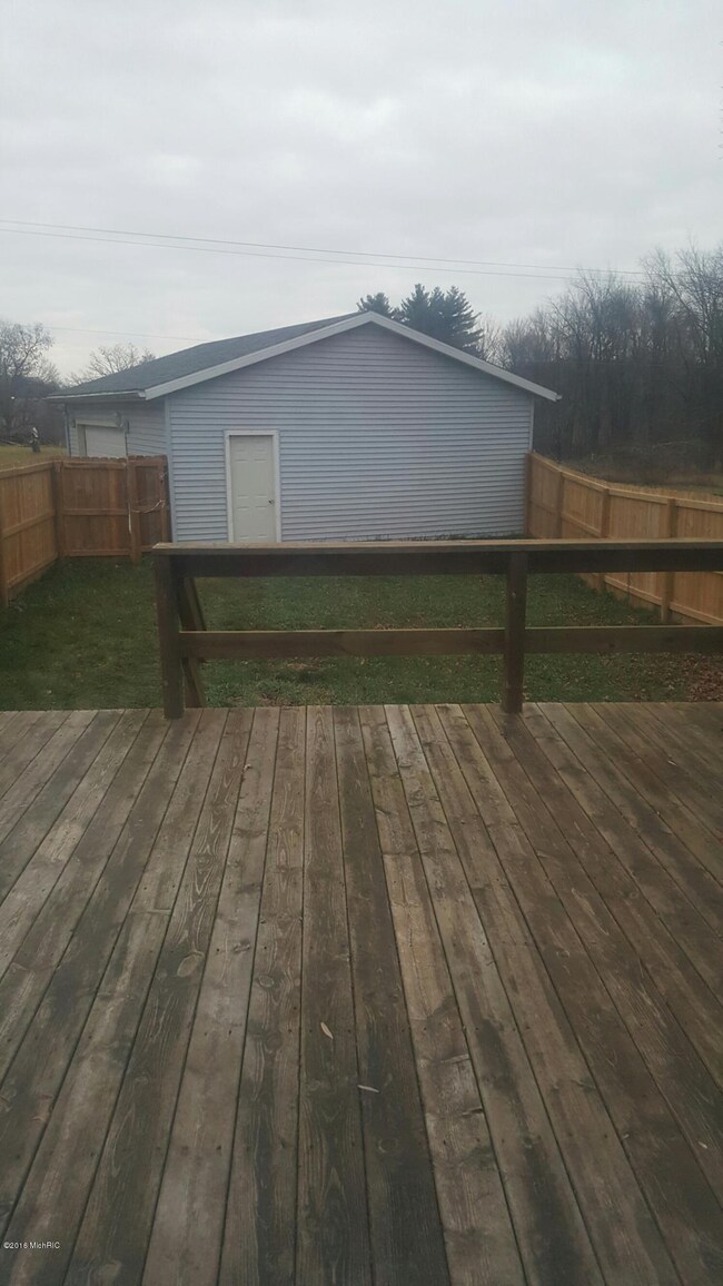 1826 N M 43 Hwy, Hastings, MI 49058 - photo 3