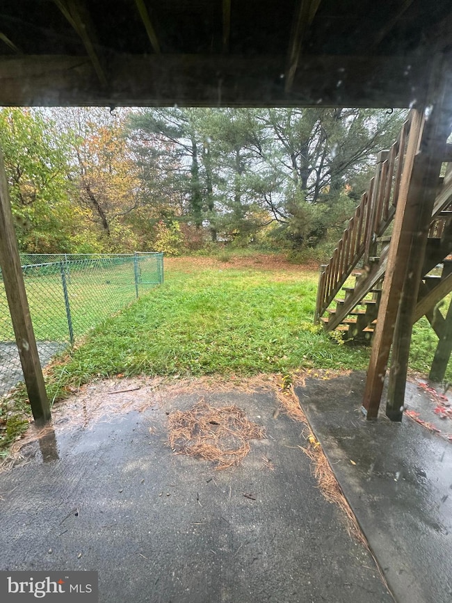 104 Willow Turn unit A, Mount Laurel, NJ 08054 - photo 3