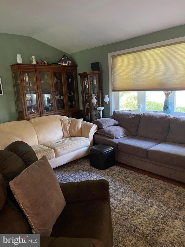 12 Buck Run Ln, Malvern, PA 19355 - photo 7