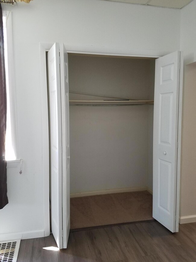 46 Parsonage St, Pittston, PA 18640 - photo 7