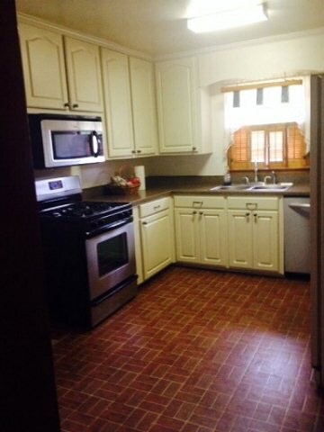 3022 Bloomfield Dr, Macon, GA 31206 - photo 2