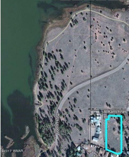 Aerial 001