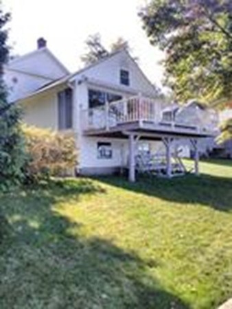 101 Wilson Ave, Spencer, MA 01562 - photo 7