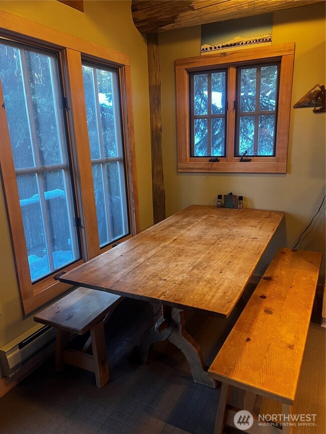 210 Gold Hill Rd E, Enumclaw, WA 98022 - photo 7