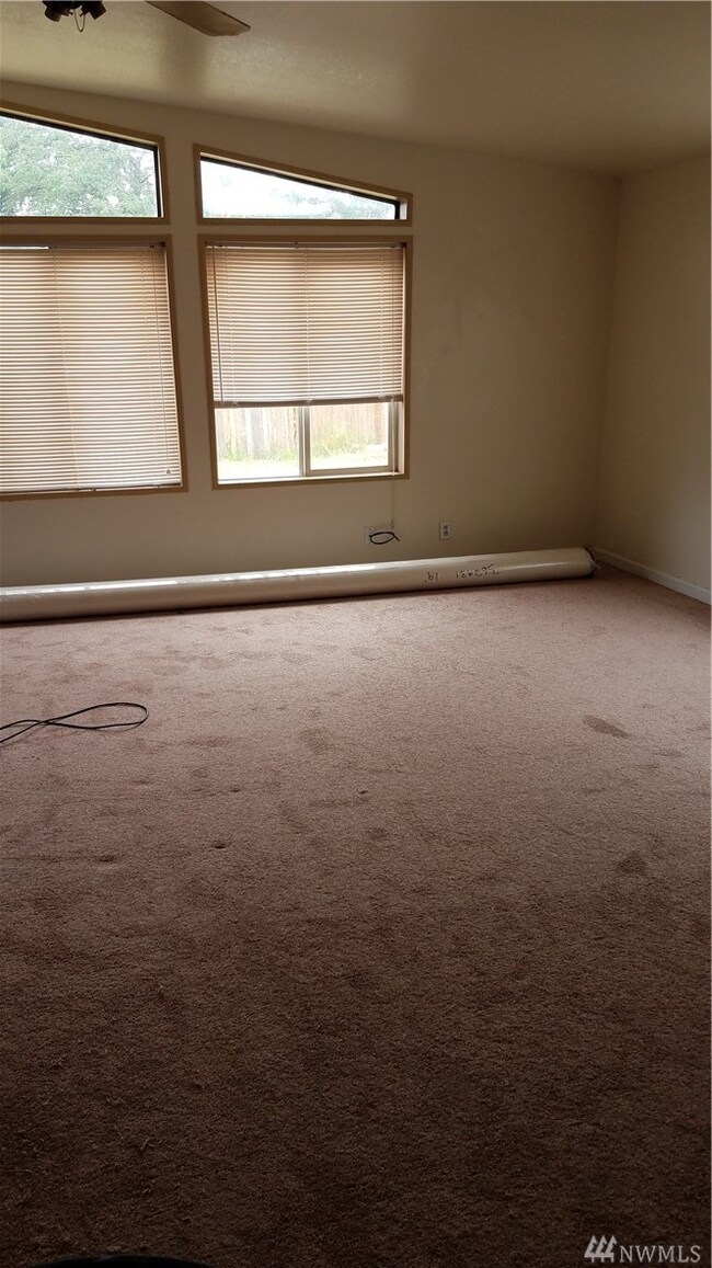 801 Tipsoo Loop N, Rainier, WA 98576 - photo 5