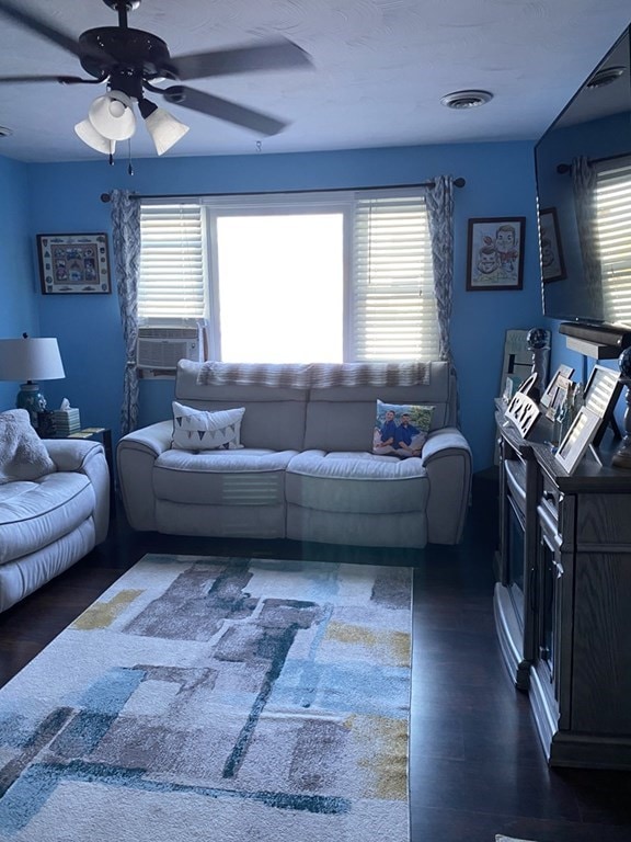 185 Shove St unit 4, Fall River, MA 02724 - photo 6