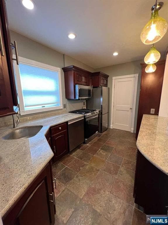 156 Washington Place, Ridgewood, NJ 07450 - photo 7