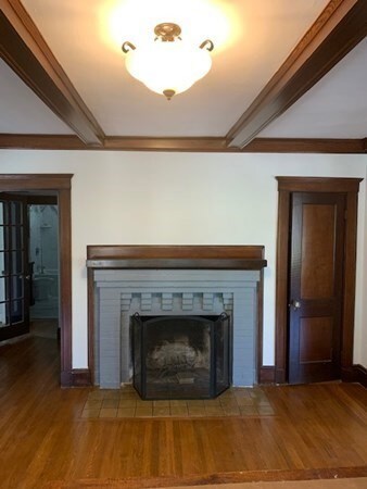 50 Curtis Rd unit 2, Milton, MA 02186 - photo 5