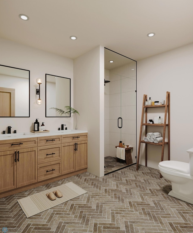 Unit 2C 2 bed 2 bath Master Bath.jpg