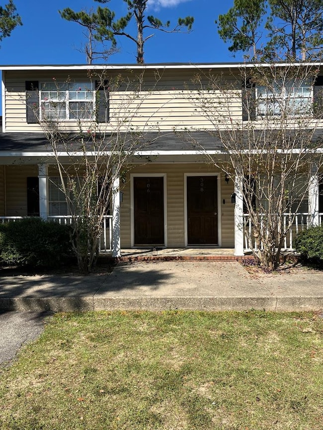 308 E Cranford Ave, Valdosta, GA 31602 - photo 7