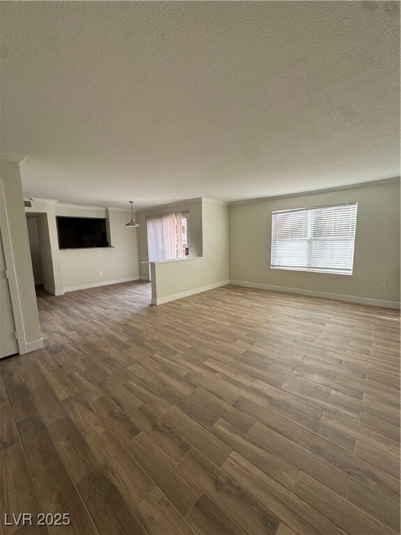 8101 W Flamingo Rd unit 1040, Las Vegas, NV 89147 - photo 2