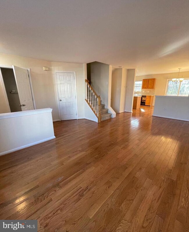 116 Couples Dr, Newark, DE 19702 - photo 3