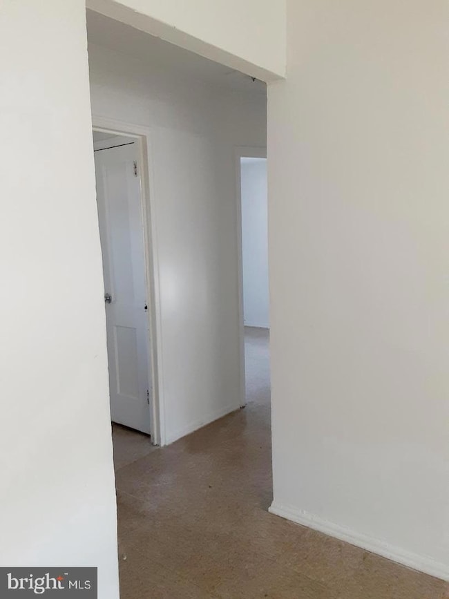 912 Pemberton Browns Mills Rd, Pemberton, NJ 08068 - photo 2