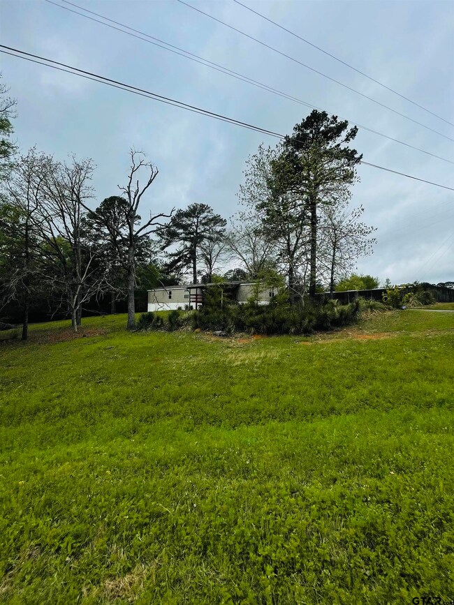 12285 Fm 3226, Arp, TX 75750 - photo 2