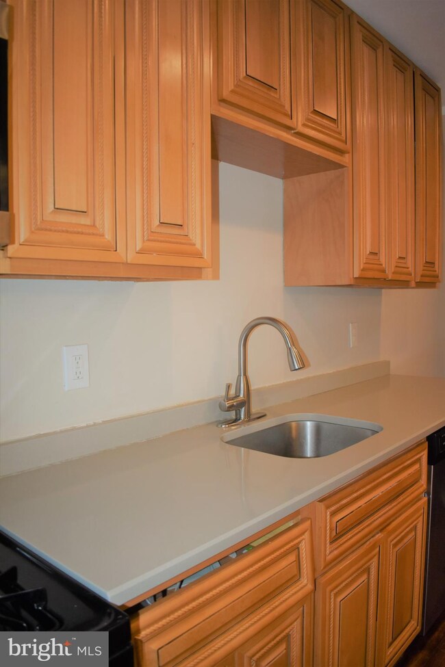 1503 E Cold Spring Ln, Baltimore, MD 21218 - photo 5