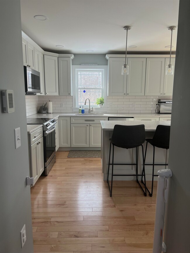 99 Trails Edge Dr, Sheldon, VT 05483 - photo 7