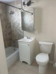 33 Barr St unit 1, Salem, MA 01970 - photo 7