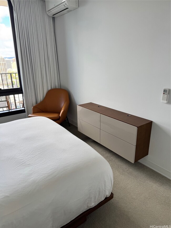 'A'ali'i unit 3605, Honolulu, HI 96814 - photo 6