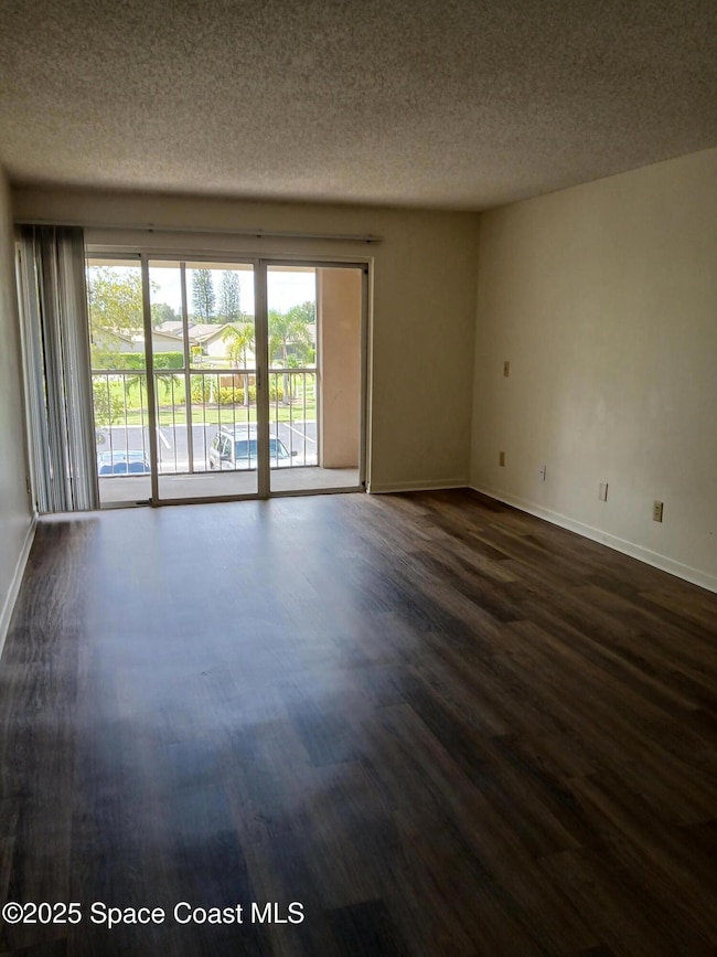 1698 Sunny Brook Ln NE unit G203, Palm Bay, FL 32905 - photo 3