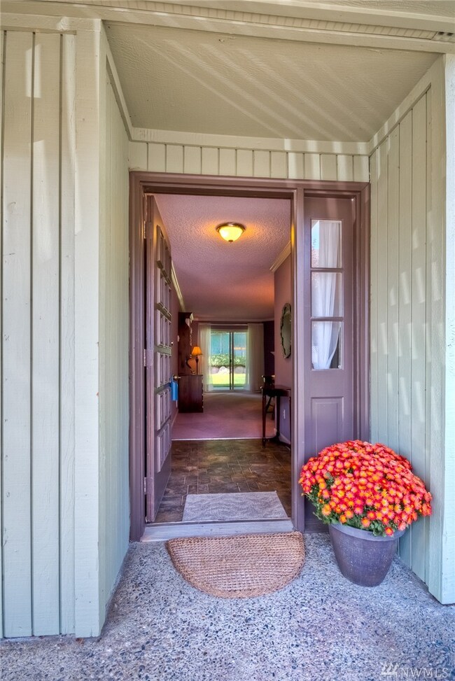 8017 196th St SW unit 1B, Edmonds, WA 98026 - photo 4