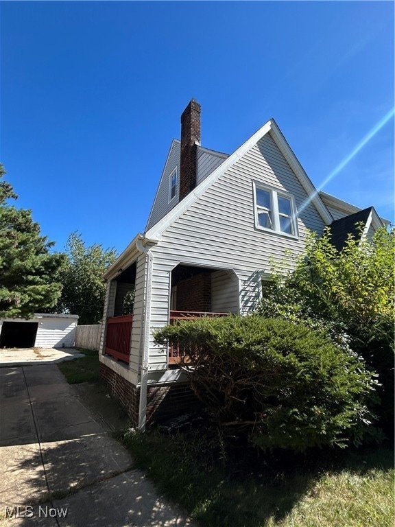 Great investment opportunity.