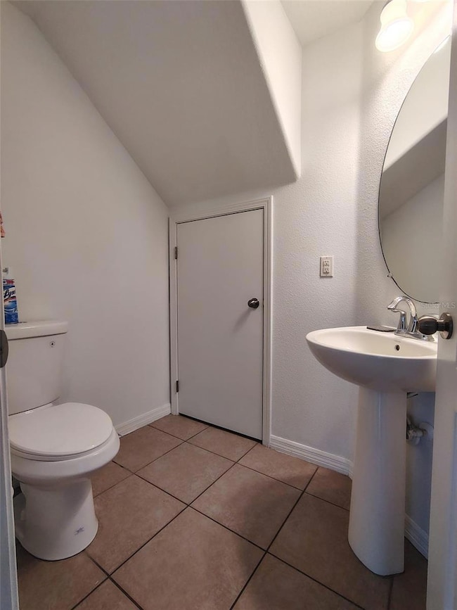 9871 Trumpet Vine Loop, Trinity, FL 34655 - photo 7