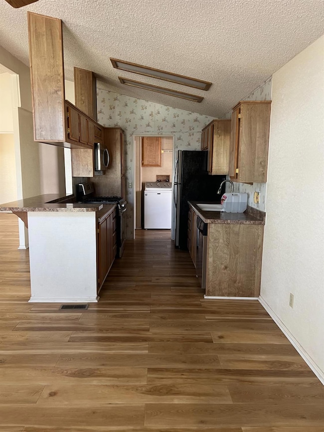 122 Don Felipe Way unit 122, Ojai, CA 93023 - photo 6