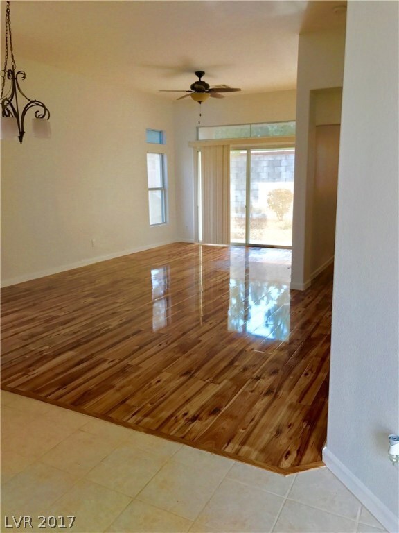 Great Room/Living Room