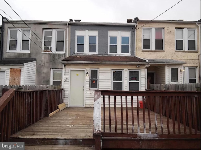 638 E Patapsco Ave, Brooklyn, MD 21225 | MLS# MDBA2121262 | Homes.com