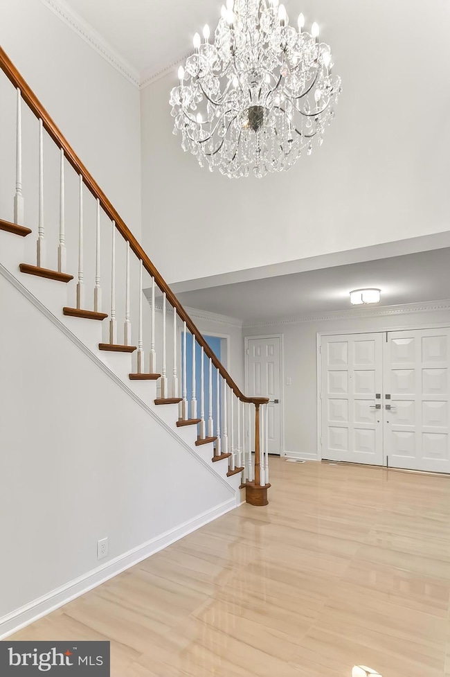 6294 Dunaway Ct, McLean, VA 22101 - photo 6