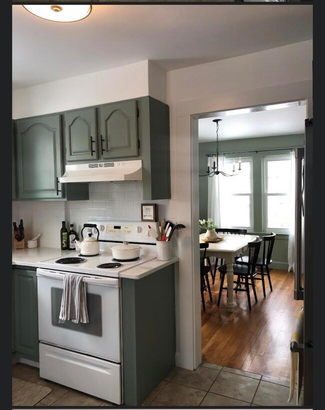 1 Maxham Ave, Nashua, NH 03064 - photo 5