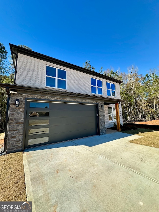 220 Galway Ln, Hampton, GA 30228 - photo 2