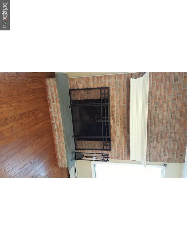 35 Black Matt Rd, Douglassville, PA 19518 - photo 2