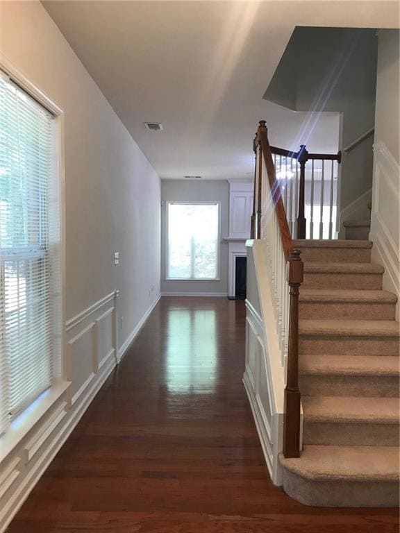 2036 Hailston Dr, Duluth, GA 30097 - photo 2