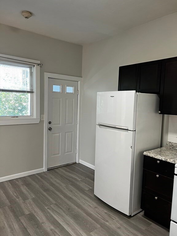 22 Centennial Ave unit 1, Revere, MA 02151 - photo 6