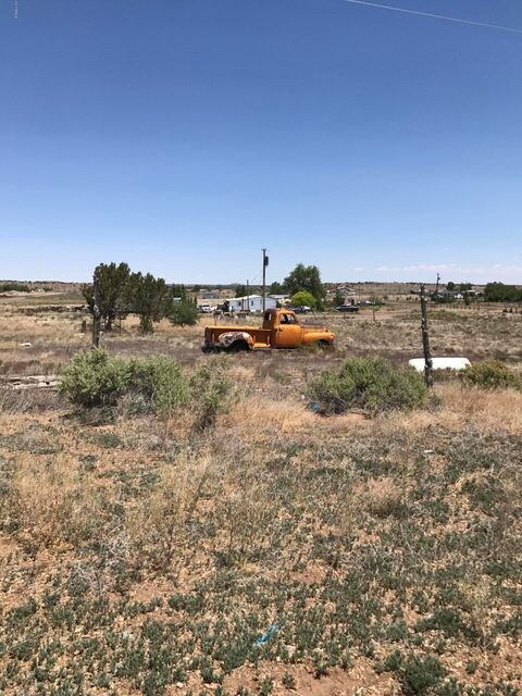 Rolling Hills #3 Lot 21 -- unit 21, Taylor, AZ 85939 - photo 4