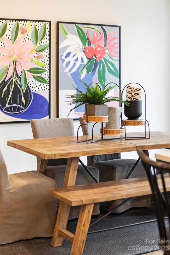 Pergola Plan 2 Model Home *actual finishes and structural options vary on this home