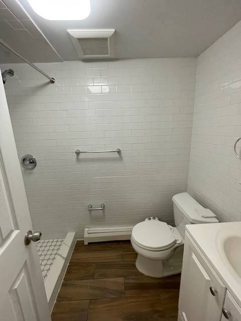 Bathroom # 2