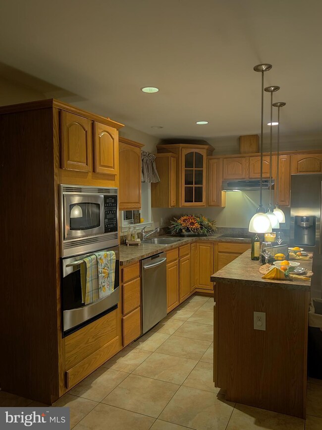 298 Stanford Ave, Wenonah, NJ 08090 - photo 6